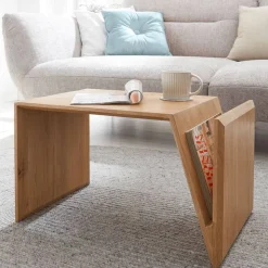 Beistelltisch Sofa Zyrano