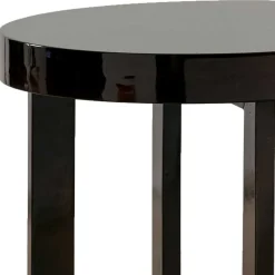 Beistelltisch Sojette