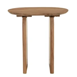 Beistelltisch Troyesa