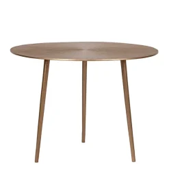 Beistelltische Rizero