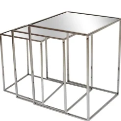 Beistelltische Sofa Amber