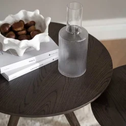 Beistelltische Sofa Maganda