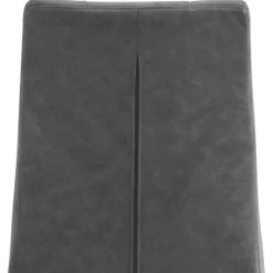 Bequeme Freischwinger Wandawo