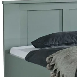 Bett 140 cm Forjan