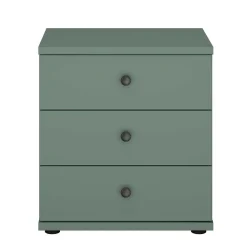 Bett 140 cm Forjan