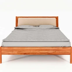 Bett Artjes