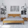 Bett Carilla