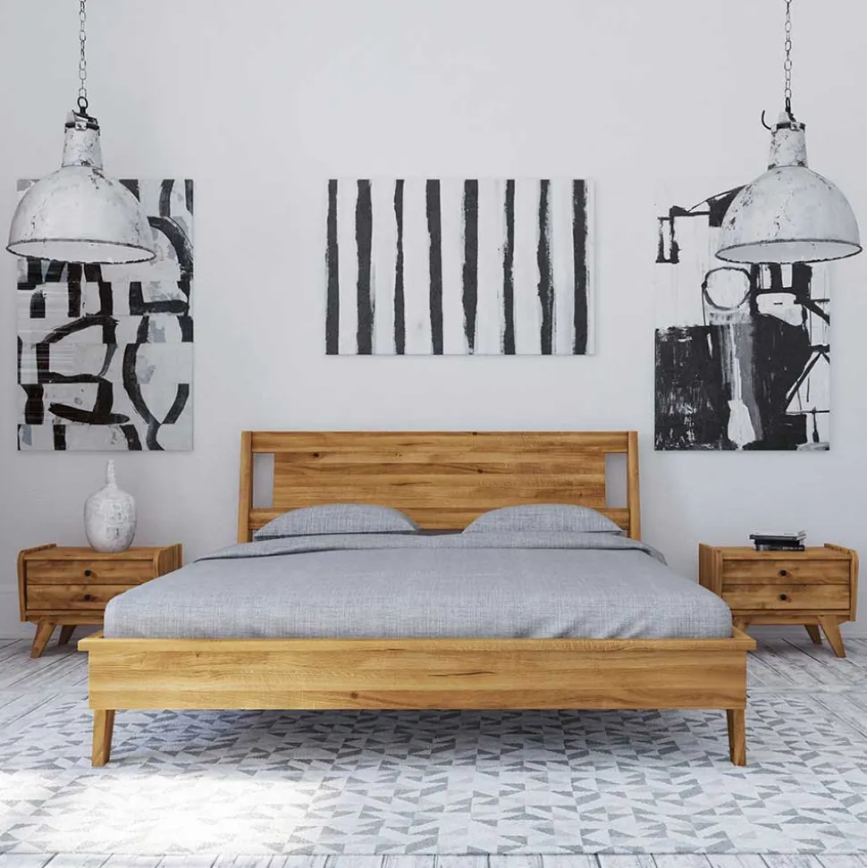 Bett Carilla