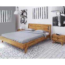 Bett Carilla