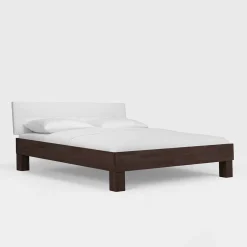 Bett Chaleur