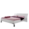 Bett Ciril