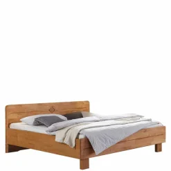 Bett Crostina