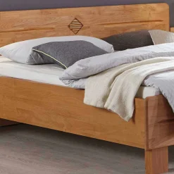 Bett Crostina
