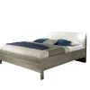 Bett Einar