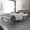 Bett Jirma