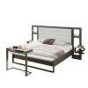 Bett Natsonai