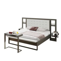 Bett Natsonai