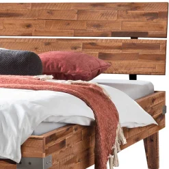 Bett Omnus