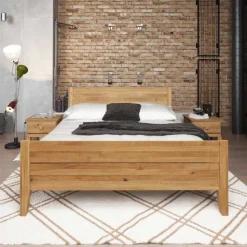 Bett Tyvoria