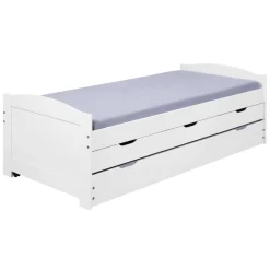 Bett Valuta