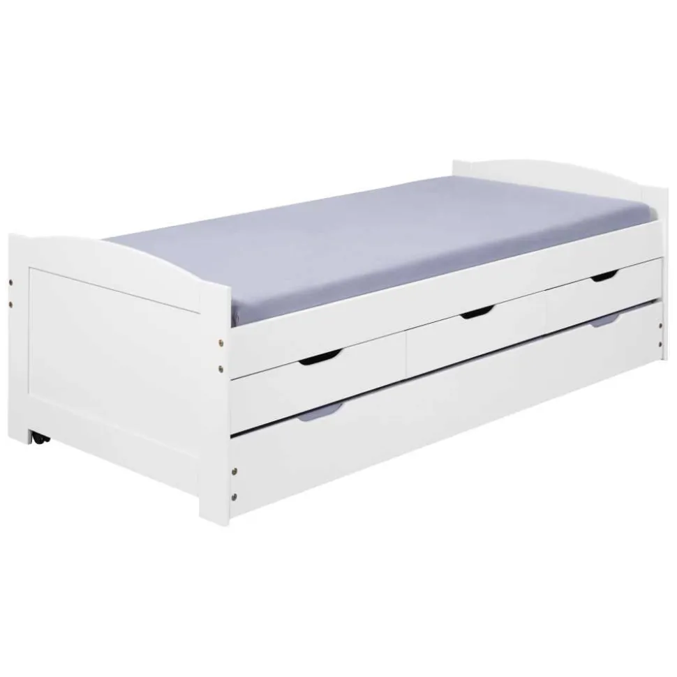 Bett Valuta