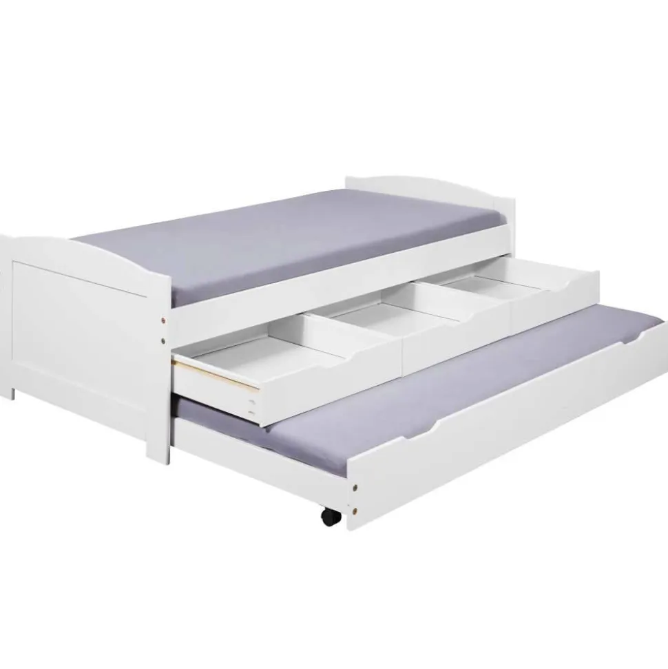 Bett Valuta