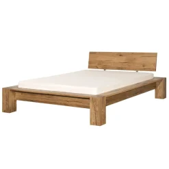 Bett Zipna