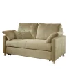 Bettcouch Artemi