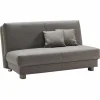 Bettcouch Athias