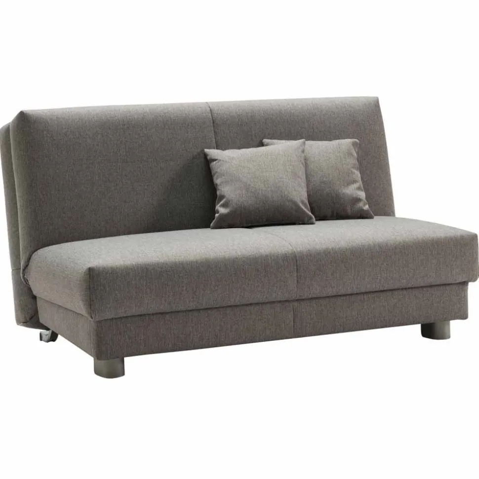 Bettcouch Athias