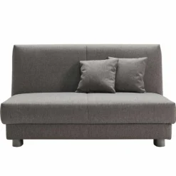 Bettcouch Athias