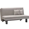 Bettcouch Dorisa