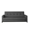 Bettcouch Hawar