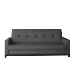 Bettcouch Hawar