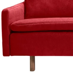 Bettcouch Perry