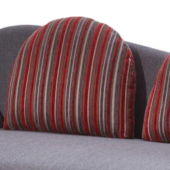 Bettcouch Ziadora