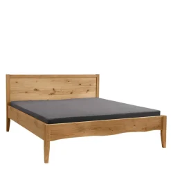 Bettgestell Elira