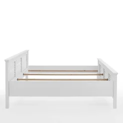 Bettgestell Marcello
