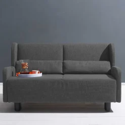 Bettsofa Catronica