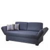 Bettsofa Crays