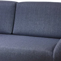 Bettsofa Crays