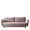 Bettsofa Crucav