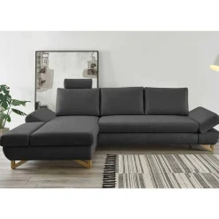 Bettsofa Envus
