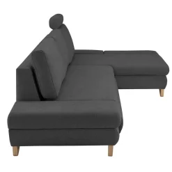 Bettsofa Envus