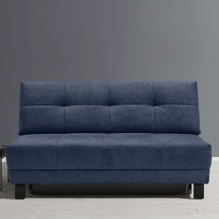 Bettsofa Litai