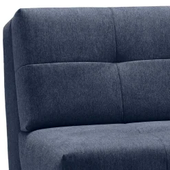 Bettsofa Litai
