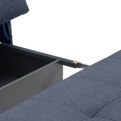 Bettsofa Litai