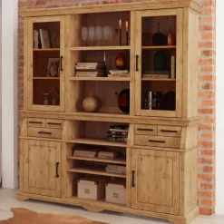Büffetschrank Kaziatas