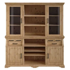Büffetschrank Kaziatas