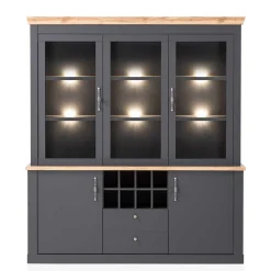 Büffetschrank Saridio